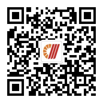 大川風管公眾號